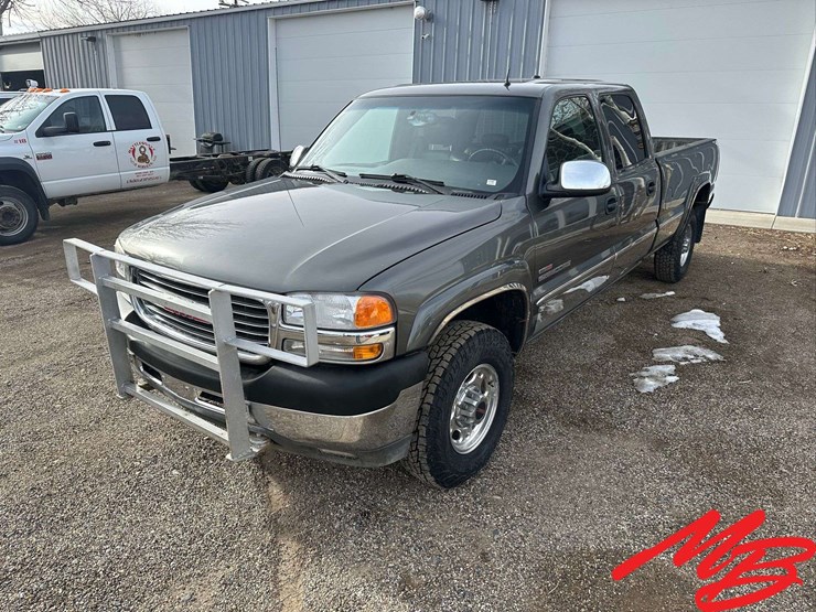 2002-gmc-2500-image-1