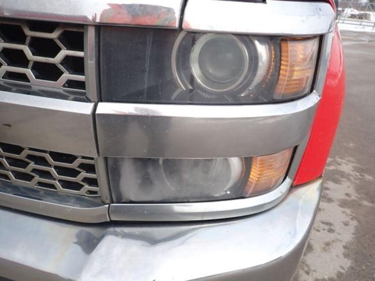 2019-chevrolet-silverado-3500hd-image-54