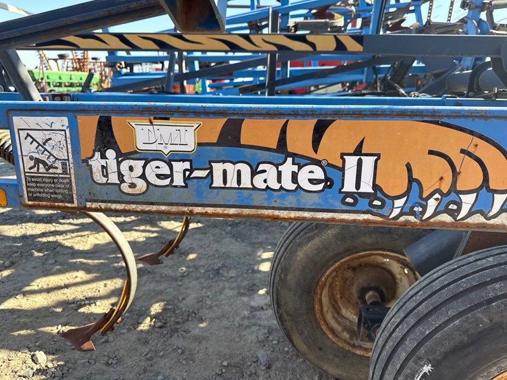 dmi-tigermate-image-13