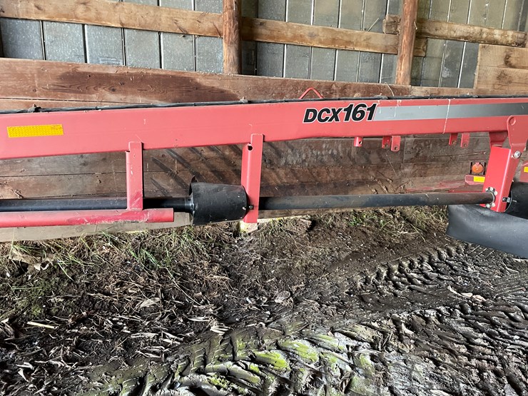 #6040-•-case-dcx161-discbine-image-10