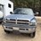 2002-dodge-ram-2500-image-2