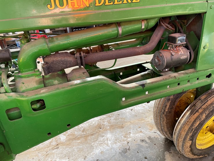 1952-john-deere-b-image-16