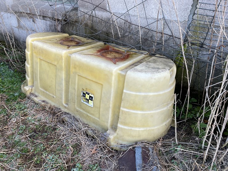 #6075-•-scrap-metal-and-more-image-13