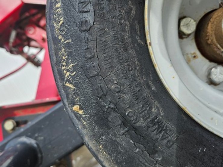 miller-pro-1150-image-25