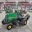 john-deere-7500-image-5