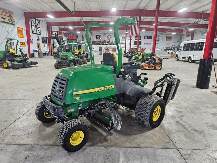 john-deere-7500-image-5