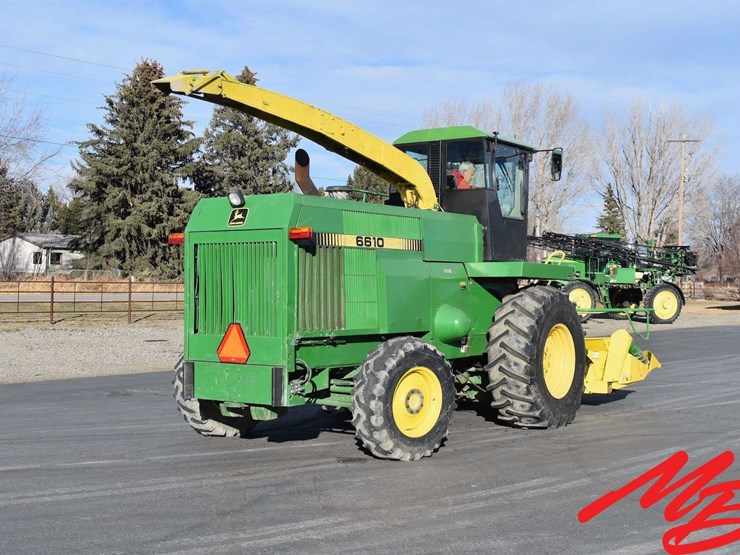 john-deere-6610-image-6