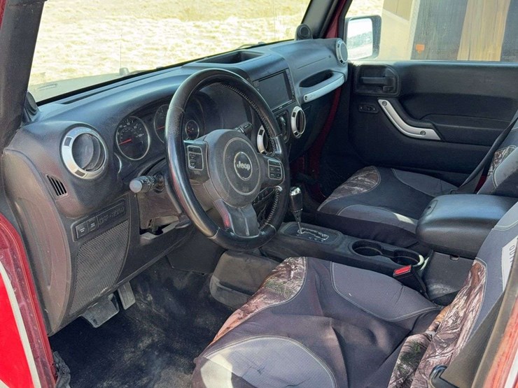 2012-jeep-wrangler-image-20