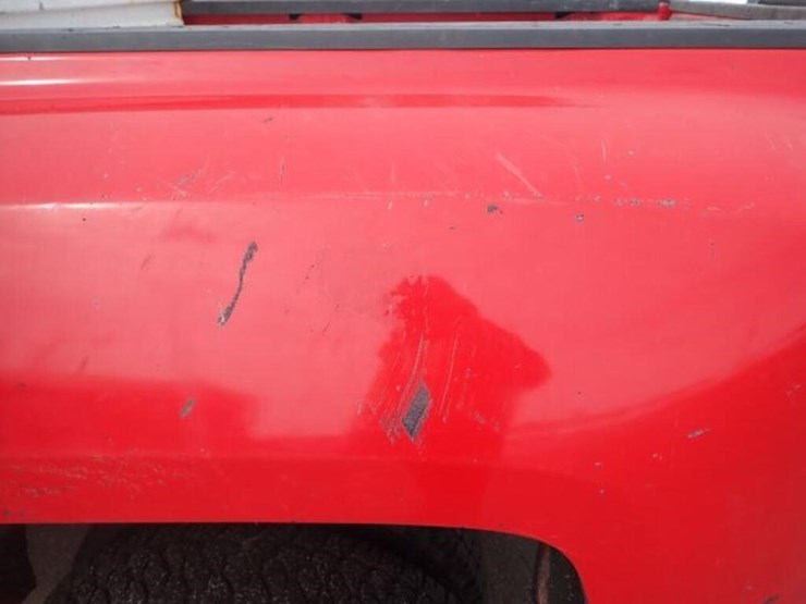 2019-chevrolet-silverado-3500hd-image-87