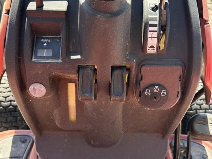 troy-bilt-bronco-image-7