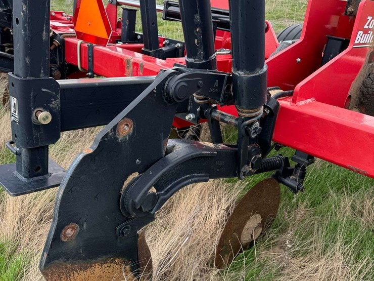 unverferth-zonebuilder-112-image-18