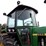john-deere-4440-image-6