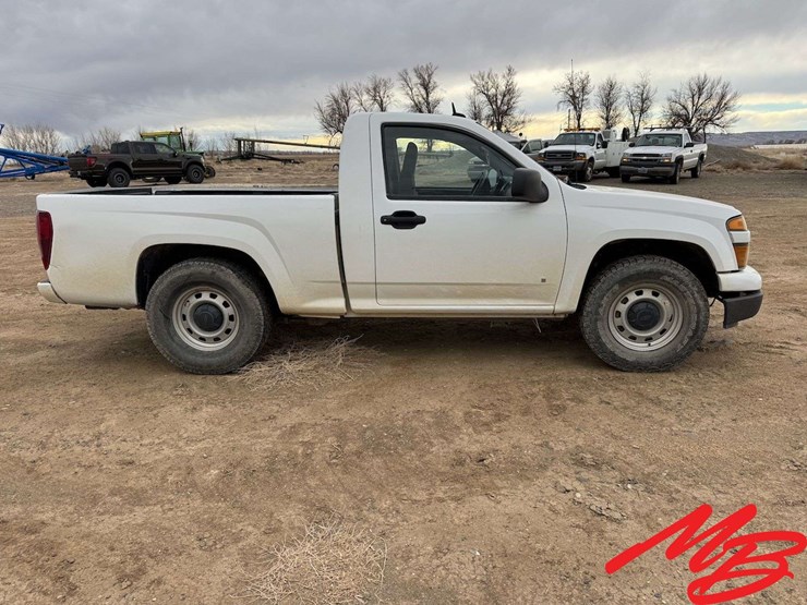 2009-chevrolet-colorado-image-4