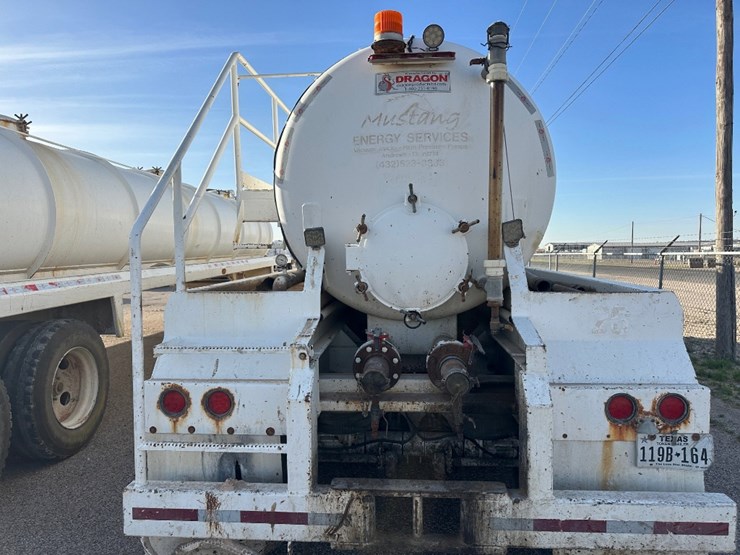 2018-dragon-130-bbl-image-7