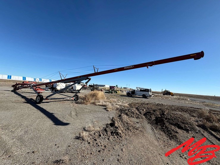 meridian-slmd10-72-image-3