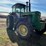 john-deere-4450-image-3