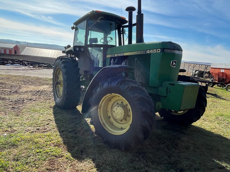 john-deere-4450-image-3