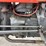 massey-ferguson-135-image-50