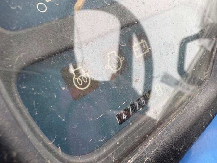 new-holland-tc40a-image-15