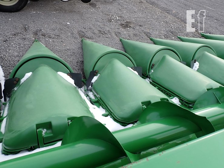 john-deere-693-image-5