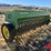 john-deere-8300-image-7