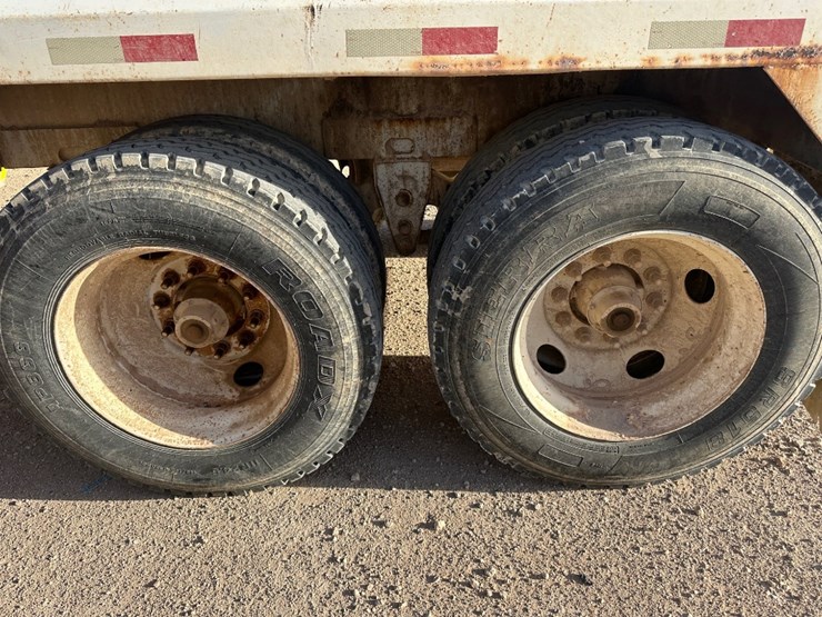 2012-dragon-130-bbl-image-9