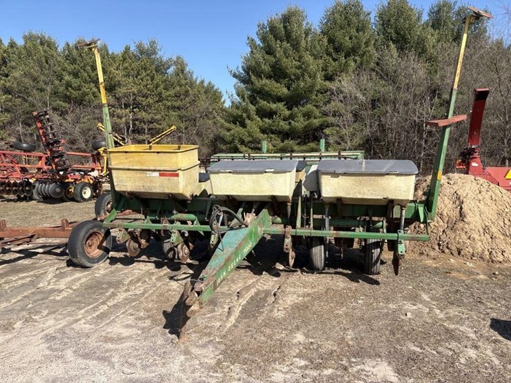 john-deere-7000-image-3