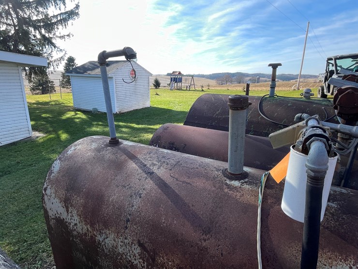 #6043-•-250-gallon-fuel-barrel-image-10