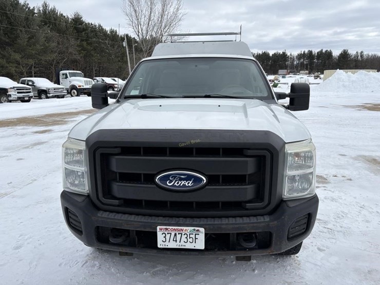 2011-ford-f250-image-2