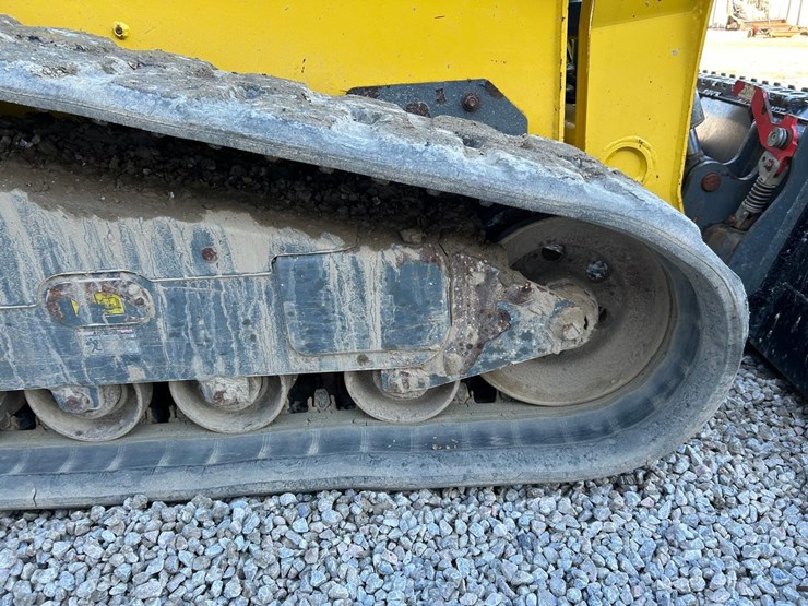 2016-wacker-neuson-st35-image-14