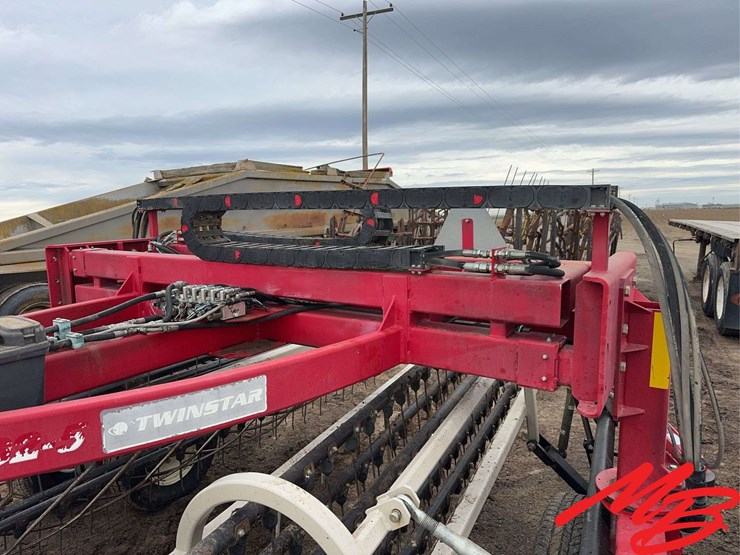 twinstar-2030-image-9