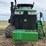 2021-john-deere-9570rt-image-11