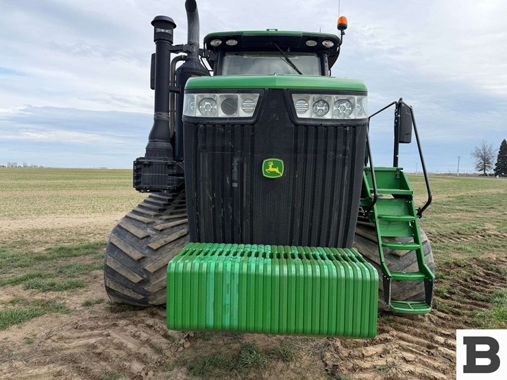 2021-john-deere-9570rt-image-11