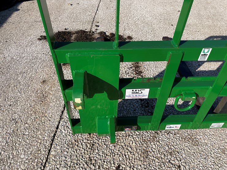 #6052-•-2022-mds-euro-rail-pallet-fork-image-14