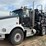 2013-kenworth-t800-image-1