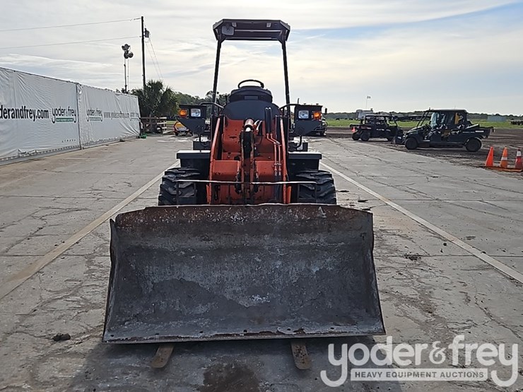 hitachi-zw80-image-14