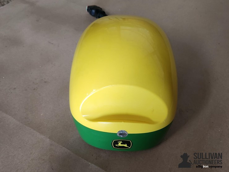 john-deere-starfire-6000-image-2