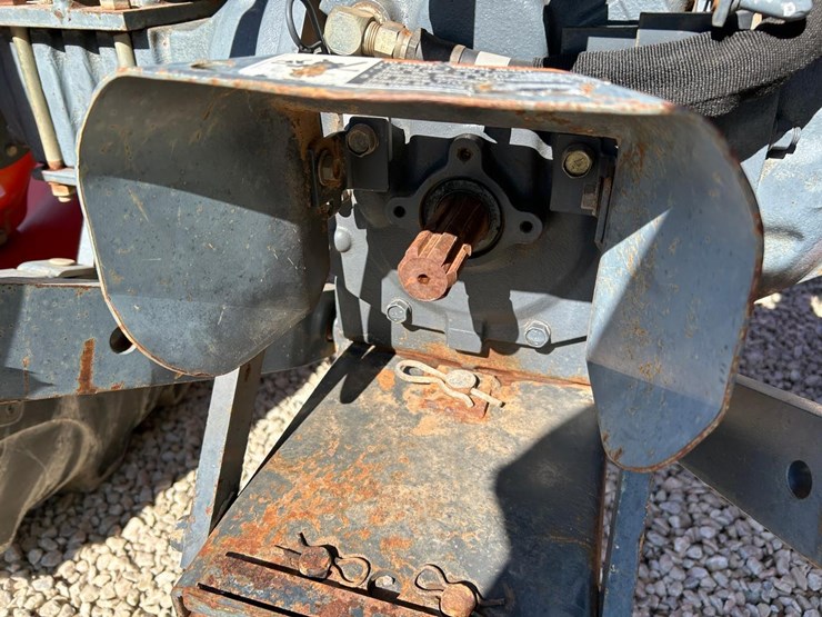 kubota-m5700-image-16