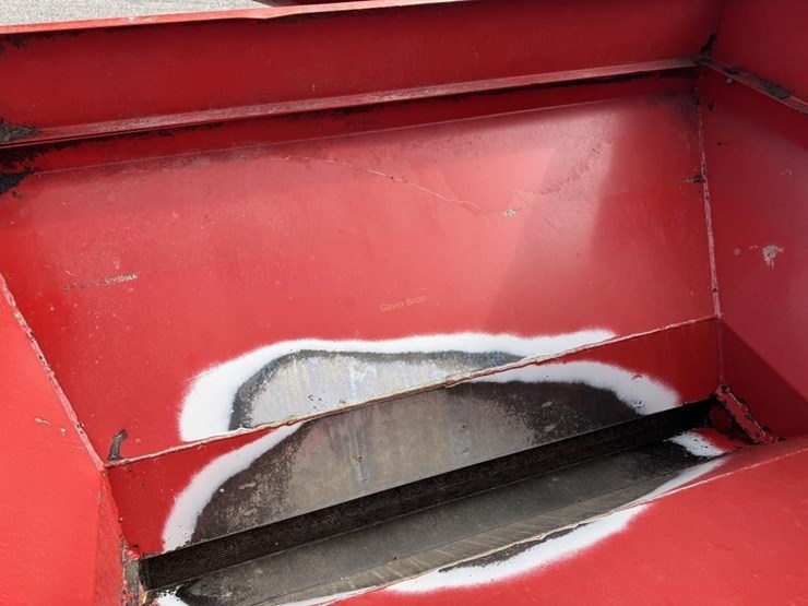 renn-rmc-a36-image-5