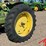 john-deere-3010-image-7