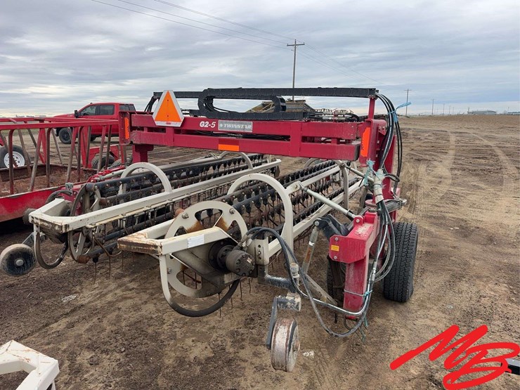 twinstar-2030-image-4