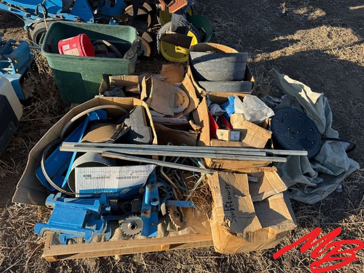 monosem-ng-plus-3-image-9