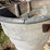 #6074-•-rubbermaid-poly-tank-image-14