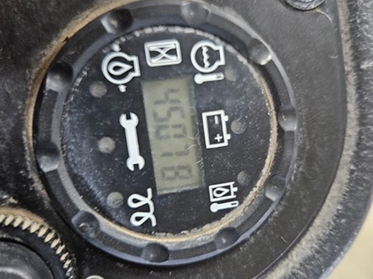 john-deere-7500-image-28