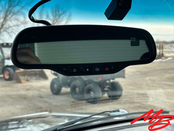 2002-gmc-2500-image-26