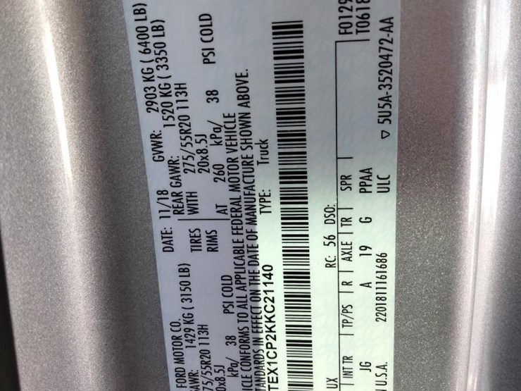 2019-ford-f150-image-18