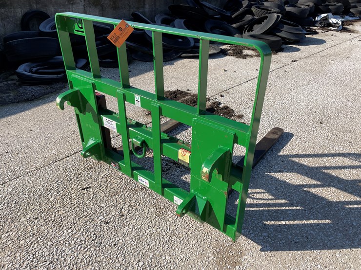 #6052-•-2022-mds-euro-rail-pallet-fork-image-9