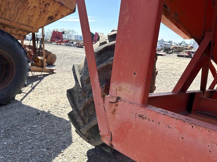 killbros-475-image-8