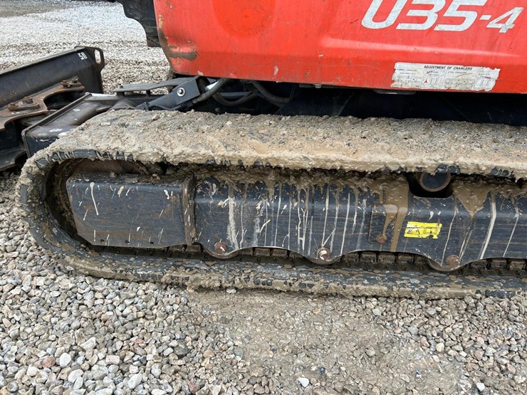 2015-kubota-u35-4-image-16