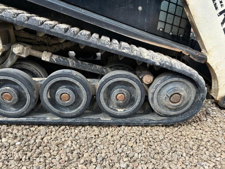 terex-r070t-image-14